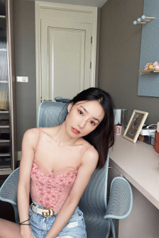 无码人妻丰满熟妇啪啪久久网站